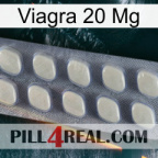 Viagra 20 Mg 08